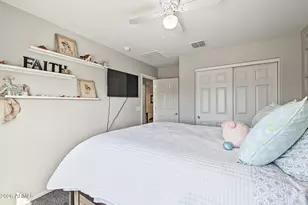 36258 N Vidlak Dr, San Tan Valley, AZ 85143 - Photo 31