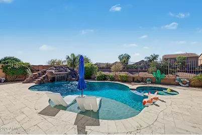 36258 N Vidlak Drive, San Tan Valley, AZ 85143 - Photo 41