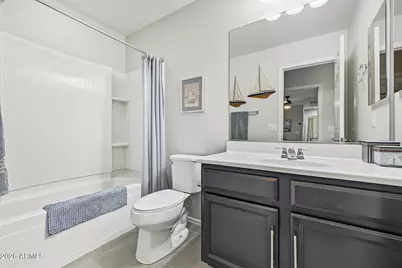 36258 N Vidlak Drive, San Tan Valley, AZ 85143 - Photo 35