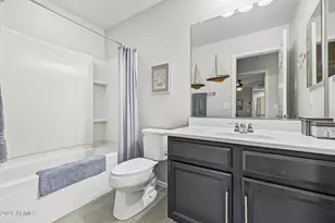 36258 N Vidlak Dr, San Tan Valley, AZ 85143 - Photo 35