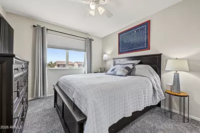 36258 N Vidlak Drive, San Tan Valley, AZ 85143 - Photo 27