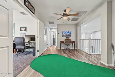 36258 N Vidlak Drive, San Tan Valley, AZ 85143 - Photo 23
