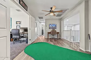 36258 N Vidlak Dr, San Tan Valley, AZ 85143 - Photo 23