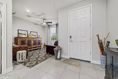 36258 N Vidlak Drive, San Tan Valley, AZ 85143 - Photo 5