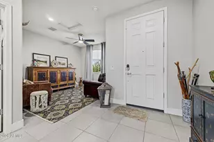 36258 N Vidlak Dr, San Tan Valley, AZ 85143 - Photo 5