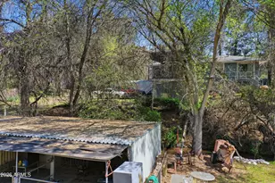 1070 N Page Springs Rd, Cornville, AZ 86325 - Photo 37