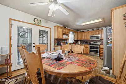 1070 N Page Springs Road, Cornville, AZ 86325 - Photo 13