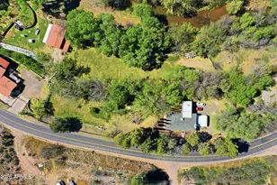 1070 N Page Springs Rd, Cornville, AZ 86325 - Photo 31
