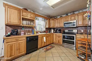 1070 N Page Springs Rd, Cornville, AZ 86325 - Photo 11