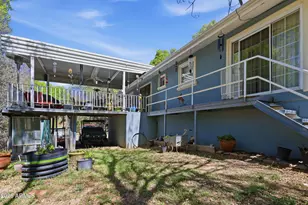 1070 N Page Springs Rd, Cornville, AZ 86325 - Photo 5