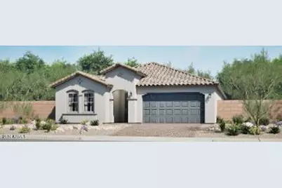 36434 W Oliveto Avenue, Maricopa, AZ 85138 - Photo 1