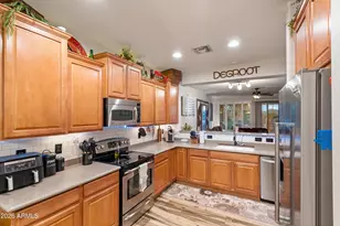 29876 N Gecko Trail, San Tan Valley, AZ 85143 - Photo 13