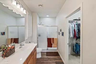 29876 N Gecko Trail, San Tan Valley, AZ 85143 - Photo 19