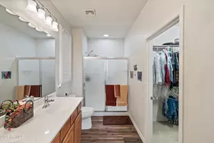 29876 N Gecko Trail, San Tan Valley, AZ 85143 - Photo 19