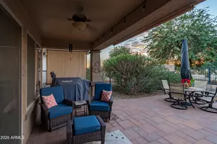 29876 N Gecko Trail, San Tan Valley, AZ 85143 - Photo 23