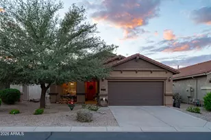 29876 N Gecko Trail, San Tan Valley, AZ 85143 - Photo 1