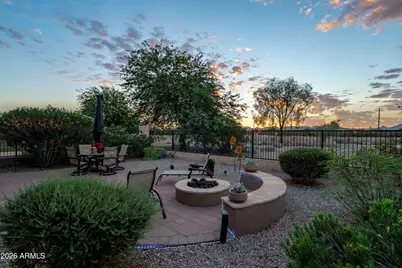 29876 N Gecko Trail, San Tan Valley, AZ 85143 - Photo 27