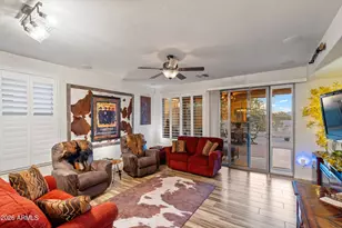 29876 N Gecko Trail, San Tan Valley, AZ 85143 - Photo 7