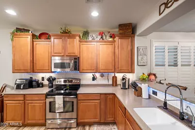 29876 N Gecko Trail, San Tan Valley, AZ 85143 - Photo 11