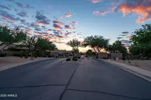29876 N Gecko Trail, San Tan Valley, AZ 85143 - Photo 31