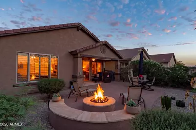 29876 N Gecko Trail, San Tan Valley, AZ 85143 - Photo 3