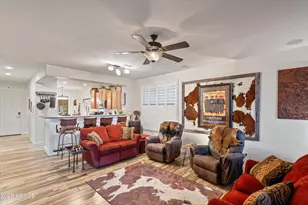 29876 N Gecko Trail, San Tan Valley, AZ 85143 - Photo 9