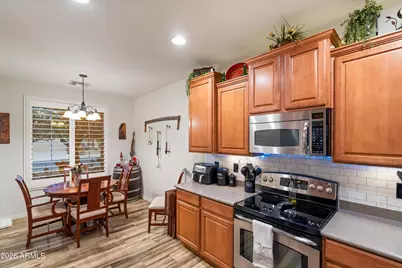 29876 N Gecko Trail, San Tan Valley, AZ 85143 - Photo 15