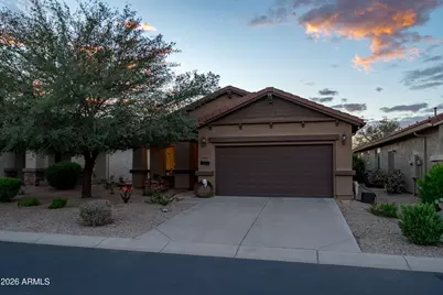 29876 N Gecko Trail, San Tan Valley, AZ 85143 - Photo 5