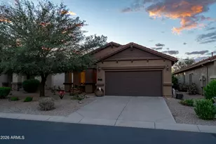 29876 N Gecko Trail, San Tan Valley, AZ 85143 - Photo 5
