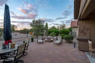 29876 N Gecko Trail, San Tan Valley, AZ 85143 - Photo 25
