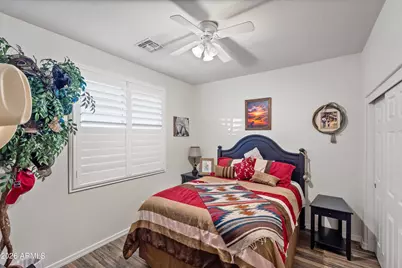 29876 N Gecko Trail, San Tan Valley, AZ 85143 - Photo 21