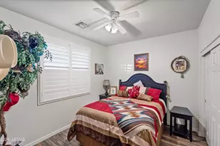29876 N Gecko Trail, San Tan Valley, AZ 85143 - Photo 21