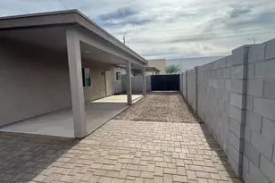 2814 E Roeser Rd, Phoenix, AZ 85040 - Photo 3