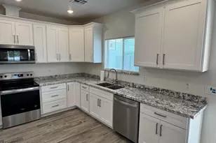 2814 E Roeser Rd, Phoenix, AZ 85040 - Photo 5