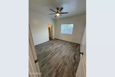 2814 E Roeser Road # 1, Phoenix, AZ 85040 - Photo 13