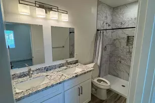 2814 E Roeser Rd, Phoenix, AZ 85040 - Photo 9