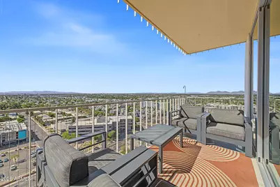 207 W Clarendon Avenue #C19, Phoenix, AZ 85013 - Photo 21