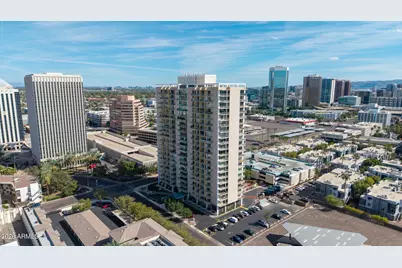 207 W Clarendon Avenue #C19, Phoenix, AZ 85013 - Photo 23