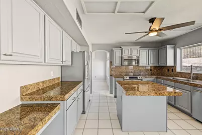 14420 S 22nd Street, Phoenix, AZ 85048 - Photo 17