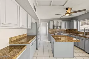 14420 S 22nd St, Phoenix, AZ 85048 - Photo 17