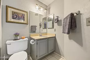 14420 S 22nd St, Phoenix, AZ 85048 - Photo 21