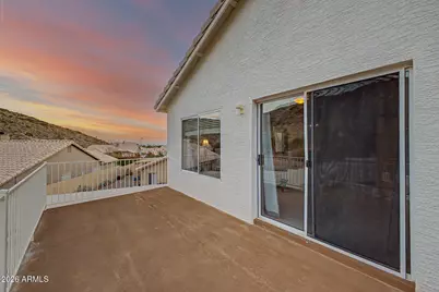 14420 S 22nd Street, Phoenix, AZ 85048 - Photo 33