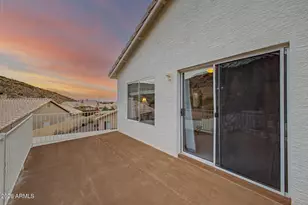 14420 S 22nd St, Phoenix, AZ 85048 - Photo 33