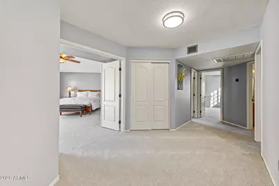 14420 S 22nd Street, Phoenix, AZ 85048 - Photo 23