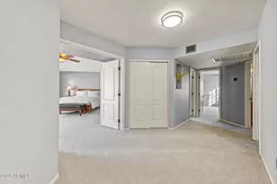 14420 S 22nd St, Phoenix, AZ 85048 - Photo 23