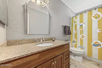 14420 S 22nd Street, Phoenix, AZ 85048 - Photo 35