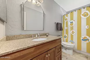 14420 S 22nd St, Phoenix, AZ 85048 - Photo 35