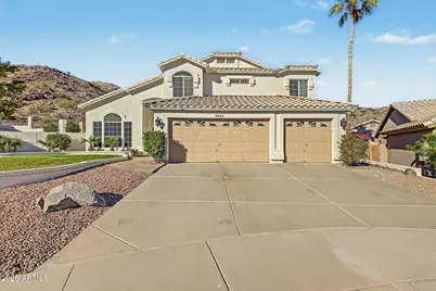 14420 S 22nd Street, Phoenix, AZ 85048 - Photo 9