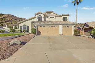 14420 S 22nd St, Phoenix, AZ 85048 - Photo 9