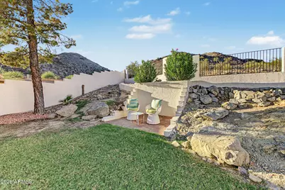 14420 S 22nd Street, Phoenix, AZ 85048 - Photo 37